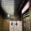 남강골프연습장 | 진주스크린골프 골프존파크 신안 다비치스크린 이용 후기