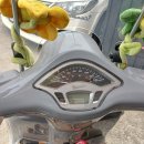 오버테이크 모터스 이미지