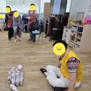 한마음낚시터 이미지