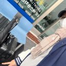 예지세탁소 이미지