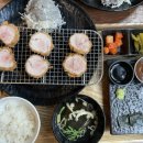 돈카와치 | 군포 산본 돈가스 맛집 돈카와치 산본점 후기!!!