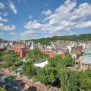 예술세계 이미지