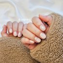 대명로14길 이미지