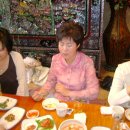 삼천궁식당 이미지