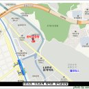 장터설렁탕 이미지