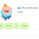 촌칭구짬뽕 상인점 | [26년 01월 리뷰] New Year를 Continue 하는 중