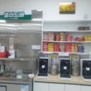 명성푸드 이미지