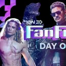 평화현대서비스 주식회사 이미지