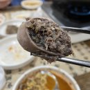 김천식당 이미지