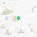 지에스(GS)25 탄방도솔점 네이버블로그