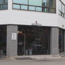 일선고기국수 이미지