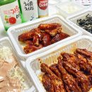 이충동 맛집 : 광닭발로 안티스트레스