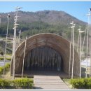 주차장 옆 이미지