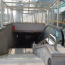 엘림동물병원 이미지