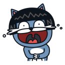 대림환경(주) 이미지