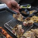ㅣ부산ㅣ장아찌 차돌삼합 맛집 내돈내산 "부산대 퇴근길"
