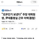 연제구-001 이미지