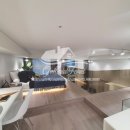 YG공인중개사사무소 이미지