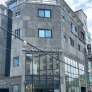 커피비치 - 구미시 여헌로1길 9-1 | 구미 인동에 위치한 조용한 카페 커피비치 후기