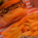 부쳐(선유도점) 이미지