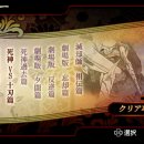 주식회사 더소울 이미지