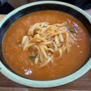 국시사랑 | [평택] '밥보다국시 본점' 주차 편하고 양 많은 어죽칼국수 맛집 솔직후기