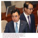 보라의원 Daum카페