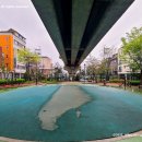 신누가의원 이미지