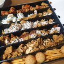 배달맛집 이미지