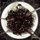 에이소울(a soul) 이미지