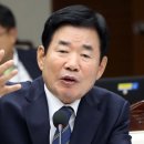 천마의원 이미지