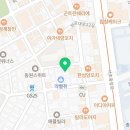 (주)모바인 이미지
