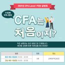 서초대로60길 9-6 이미지