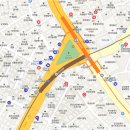 세븐일레븐연신내점 이미지