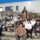 카이스트