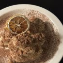 수송동 커피 이미지