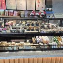 나는조선의떡볶이다 | 해운대 스타벅스 그랜드조선호텔 부산점 오션뷰카페 추천