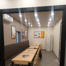 대한민국감자탕 이미지