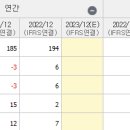 세원미디어 이미지