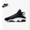 THE RED GYM 이미지