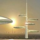 담수농장 이미지