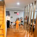 까사구스토 이미지