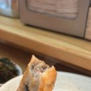 서울역/만리동 라멘 맛집, 유자향 가득한 시오라멘 맛집 &#39;유즈라멘&#39; 평일 점심 웨이팅 후기/캐치테이블