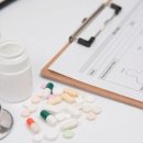 우리신경과의원 이미지