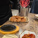 반정 | 신현동 갈비 내돈내산 맛집 고반정 갈비 재방문각