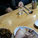 맛샘순대 이미지