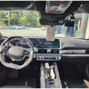 라이프렌트카 이미지