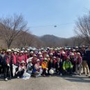 한국환경정화 이미지