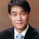 유진종합인테리어 이미지