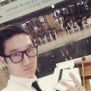 와이준 의 인천공항 콘서트